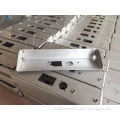 /msite/products/detail/productid/62940038/id/1514614.html